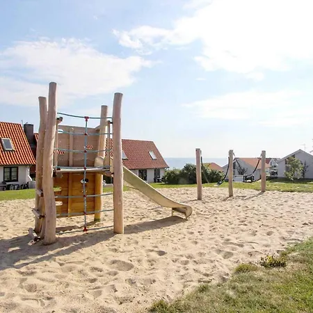 Lxiii Holiday home