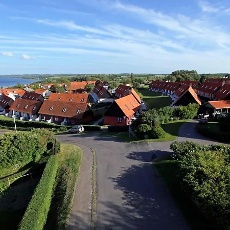 Lxiii Holiday home *